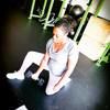 mrswilliams2184